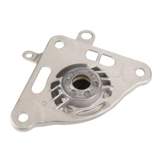 Coupelle gauche origine Alfa Romeo Tonale 2022+ Jeep Compass 2020+ REF 52113859