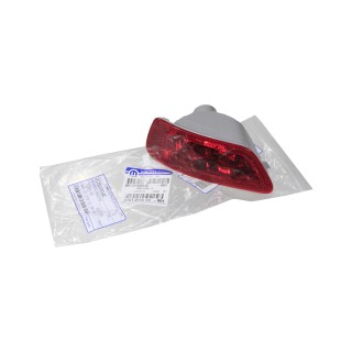 Feu antibrouillard arrière droit origine Fiat Freemont 2011 - 2015 Jeep Compass Patriot 2011 - 2017 REF K57010716AC
