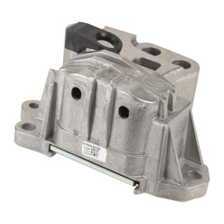 Support moteur origine Fiat 500X 2015+ Alfa Romeo Tonale 2022+ Jeep Compass 2020+ Jeep Renegade 2014+ REF 52070967