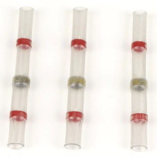 Jeu câbles connecteur phare supplémentaire Alfa Romeo 4C 2013-2021 Alfa Romeo Giuletta 2010-2020 REF 71774475 - AccessAuto4x4