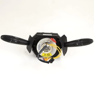 Commutateur de colonne origine Fiat 500 Fiat 500 Abarth REF 735472470