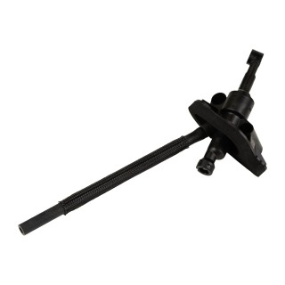 Maître-cylindre d'embrayage Abarth 500 Fiat 500, Panda REF 55232828