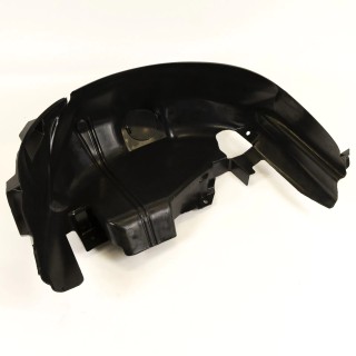 Passage de roue arriere droit Fiat 500 500 C 2007+ Fiat 500 Abarth REF 51786809