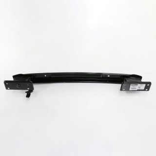 Traverse Pare choc arriere origine Fiat 500 500 C 10.2007+ Fiat 500 Abarth REF 751818694