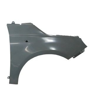 Aile avant droite apprêtée Fiat 500 10.2007+ Fiat 500 Abarth REF 52015755