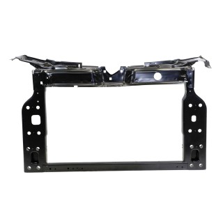 Face Avant  Fiat 500 10.2007+ Fiat 500 Abarth REF 52009399