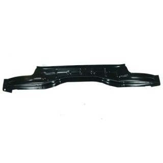 Panneau arrière intérieur Fiat 500 500C 10.2007+ Fiat 500 Abarth REF 51785330