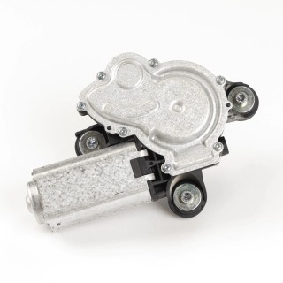 Moteur d'essuie-glace arrière Fiat 500 2007+ Fiat 500 Abarth REF 51850871 - AccessAuto4x4
