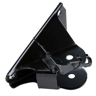 Support d'essieu arrière droit origine Fiat 500, Panda  REF 51889567