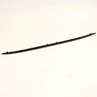 Baguette Pare choc arriere origine Fiat 500 500 C  2007+ REF 735455224 - AccessAuto4x4