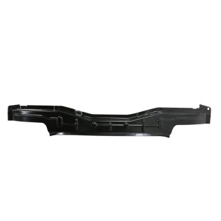 Panneau arrière intérieur origine Fiat 500 500C 10.2007+ Fiat 500 Abarth REF 51785330