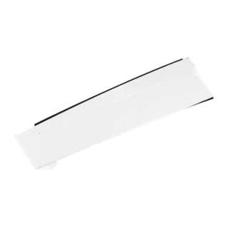 Garniture montant porte droite origine Fiat 500 2007+ Abarth 500 2008+  REF 51783698