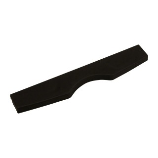 Plage Arriere origine Fiat 500  2007+  Abarth 500 2008+ REF 735626123