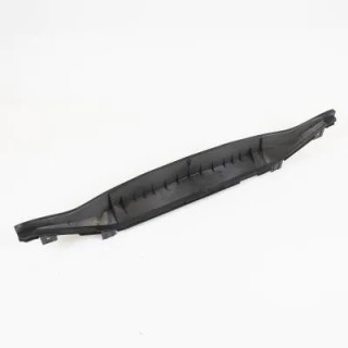 Baie pare brise origine FFiat 500 2015+ Abarth 500 2012+ REF 52219231