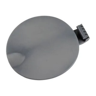 Bouchon de réservoir origine Fiat 500 2007+ Abarth 500 2008+ REF 51785379