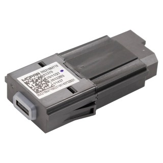 Module électronique origine Fiat 500 BEV 2020+ Abarth 500 BEV 2023+ REF 52188471