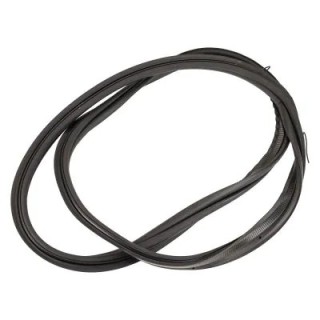 Joint de hayon coffre origine Fiat 500 BEV 2020+ Abarth 500 BEV 2023+  REF 52138098