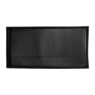 Tapis de coffre origine Fiat 500, 500C  REF 50901727