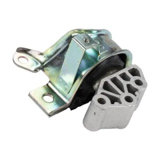 Support moteur avant droit Abarth 500 1.4 REF 52070967