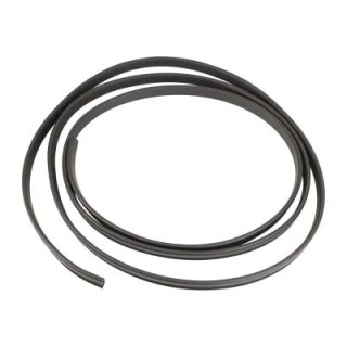 Joint d'étanchéité capote origine Fiat 500 2012+ Fiat 500 BEV 2020+ Abarth 500 2008+ Abarth 500 BEV 2020+ REF 77365767