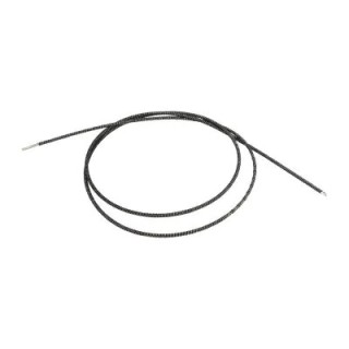 Cable degagement capote origine Fiat 500 2012+ Fiat 500 BEV 2020+ Abarth 500 2008+ Abarth 500 BEV 2020+ REF 77366143