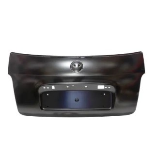 Hayon Coffre origine Fiat 500 Cabrio 10.2007+  Fiat 500 Cabrio Abarth REF 51981354