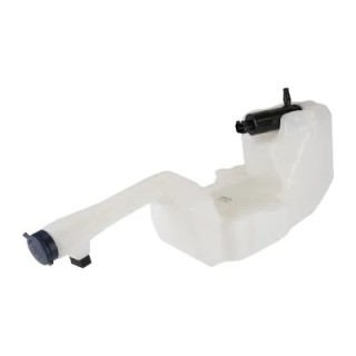 Réservoir de lave-glace origine Fiat 500 2007+ Abarth 500 2008+ REF 51851368