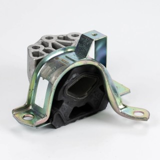 Support moteur avant droit Abarth 500 1.4 REF 51853818 - AccessAuto4x4