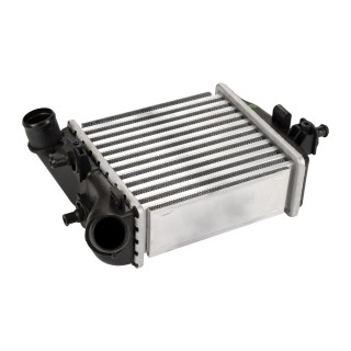 Intercooler droit Fiat 500 1.4 Abarth REF 51819186