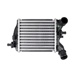 Intercooler gauche Fiat 500 1.4 Abarth REF 51819187