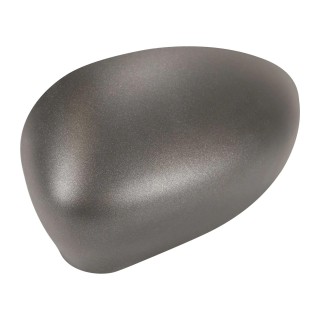 Coque Rétroviseur extérieur gauche origine Abarth 500 2012+ REF 735573364