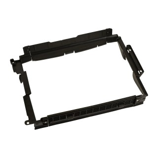 Encadrement Ventilateur de Refroidissement origine Fiat 500 2015+  REF 52008220