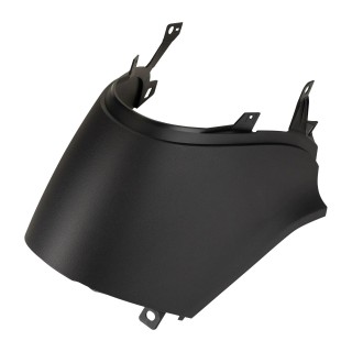 Couverture colonne de volant origine Fiat 500  2012+ REF 735606915