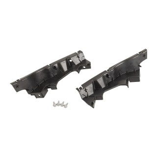 Kit de fixation phare origine Fiat 500 MCA  2015+  REF 77365477