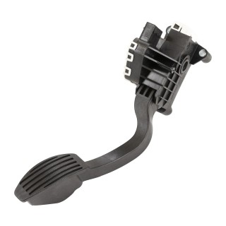 Pédale d'accelerateur origine Fiat 500  2015+  REF 52054094