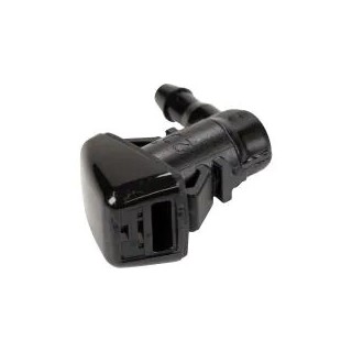 Gicleur de lave-glace origine Fiat 500 2020+ REF 52235326