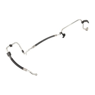 Tuyau de climatisation origine Fiat 500 de 2015+  REF 52060978