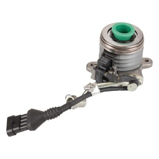 Cylindre récepteur concentrique d'embrayage origine Abarth 500  2016+ REF 55254445