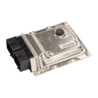 Calculateur système d'injection Fiat 500 2015+ REF 52204376