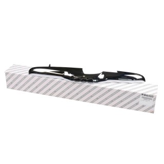 Poignée Hayon Coffre Origine Fiat 500 GT 2012+  REF 735626264