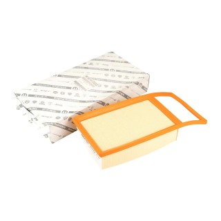 Filtre à air origine Fiat 500 X 1.3 Multijet REF 6000633296