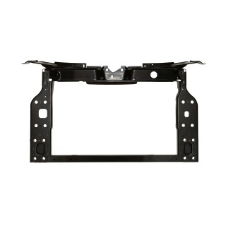 Face Avant  origine Fiat 500 2007+ REF 52118032