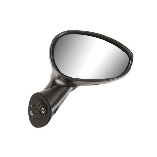 Rétroviseur extérieur droit origine Fiat 500 2012+ REF 735655735