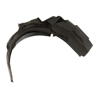 Passage de roue avant gauche origine Fiat 500 2015+ REF 52121704