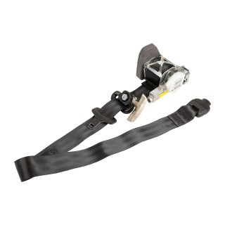 Ceinture de sécurité avant droite origine Fiat 500 2007+ REF 735642593