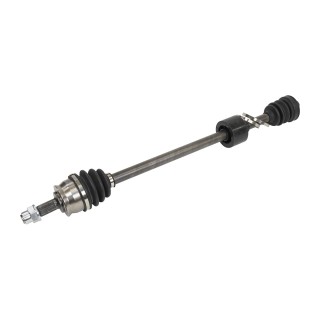 Arbre de transmission droit Fiat 500 1.2 Ford KA REF 51955476