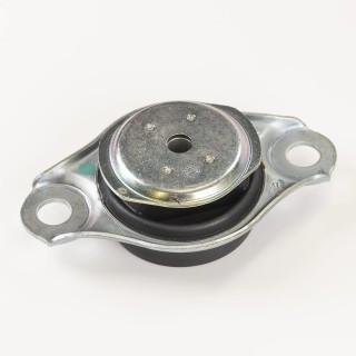 Support moteur avant Abarth 500 2007+ REF 51853819