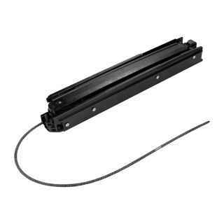 Mecanisme Toit Ouvrant droit origine  Fiat 500 2007+  REF 7368911