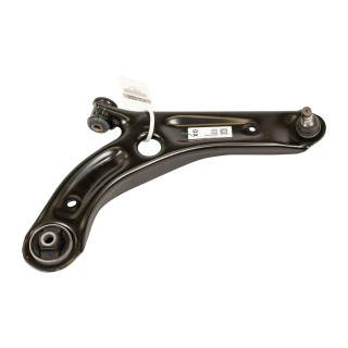 Triangle avant droit origine Fiat 500 électrique 2020+ REF 52140445