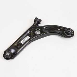 Triangle avant gauche origine Fiat 500 électrique 2020+ REF 52140446